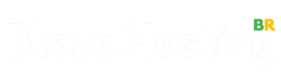 BlazeHosting